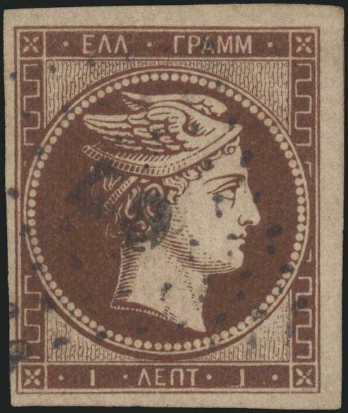 Lot 00035