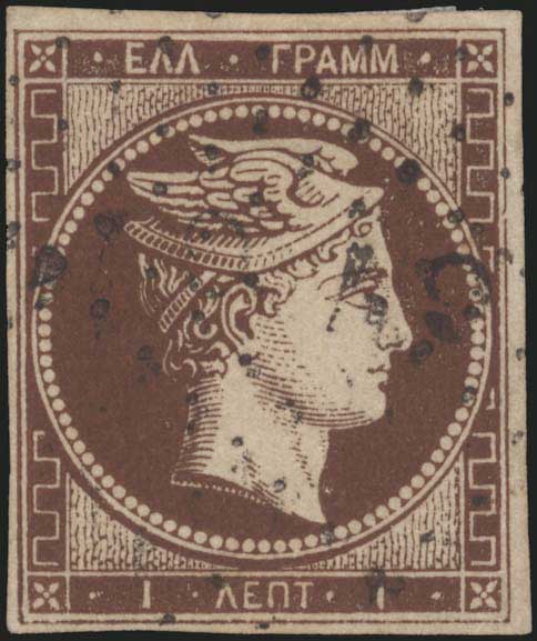 Lot 00019
