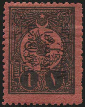 Lot 01620