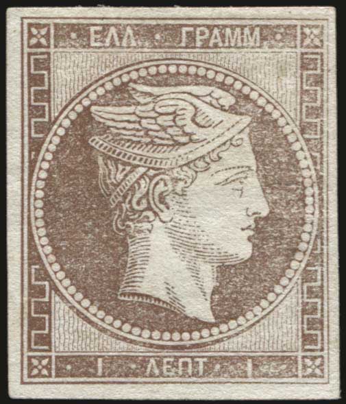 Lot 00004
