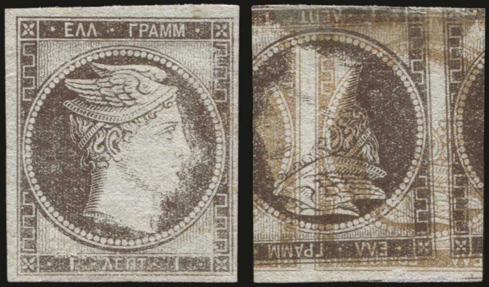 Lot 00006