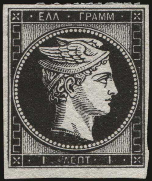 Lot 00002
