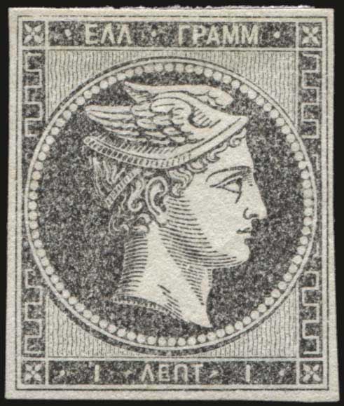 Lot 00003