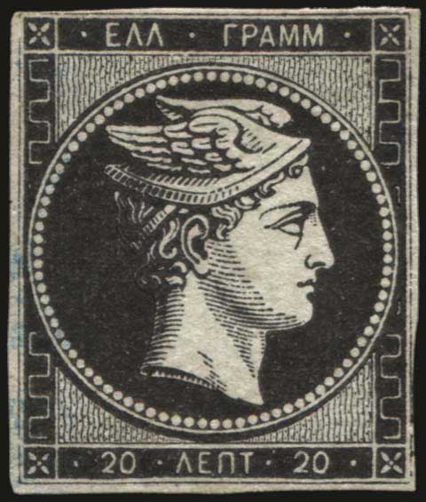 Lot 00002