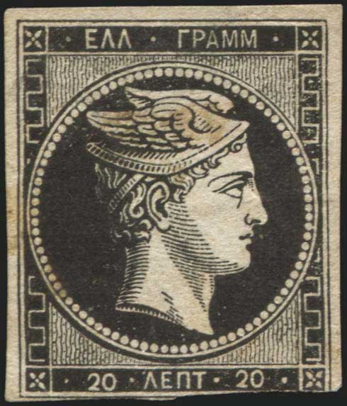Lot 00002