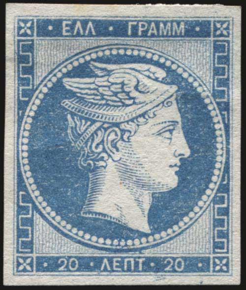 Lot 00016