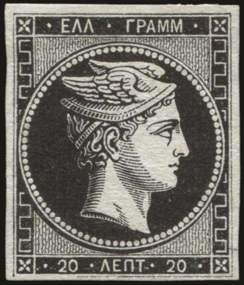Lot 00003