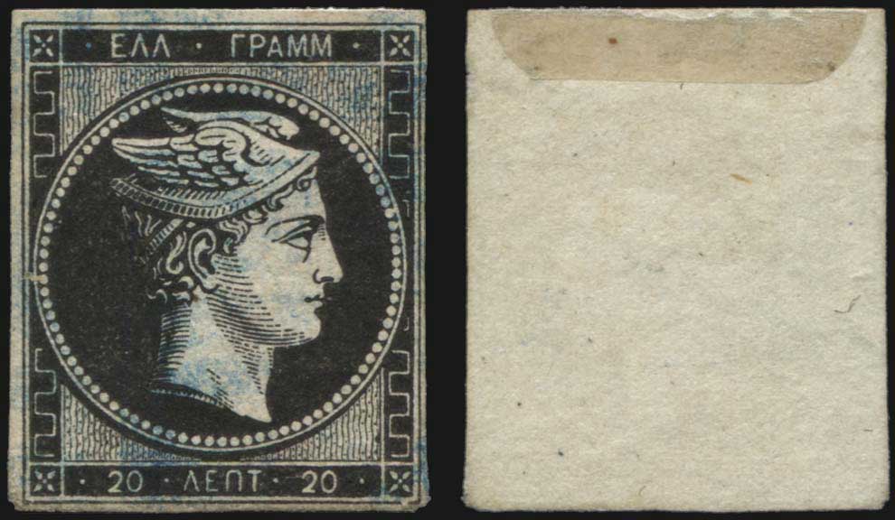 Lot 00001