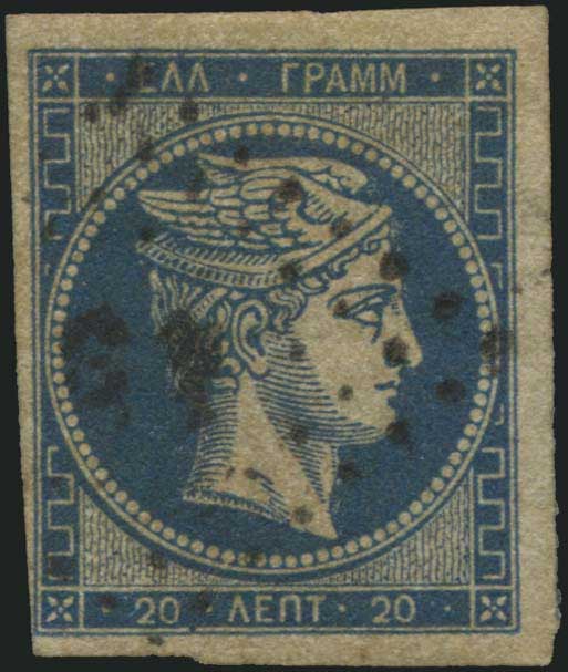 Lot 00064