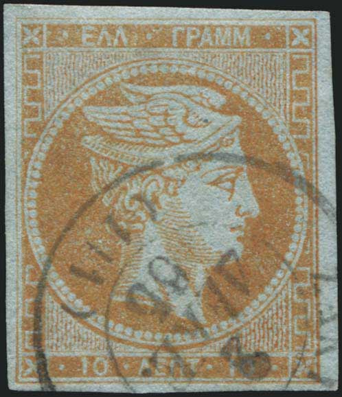 Lot 00116