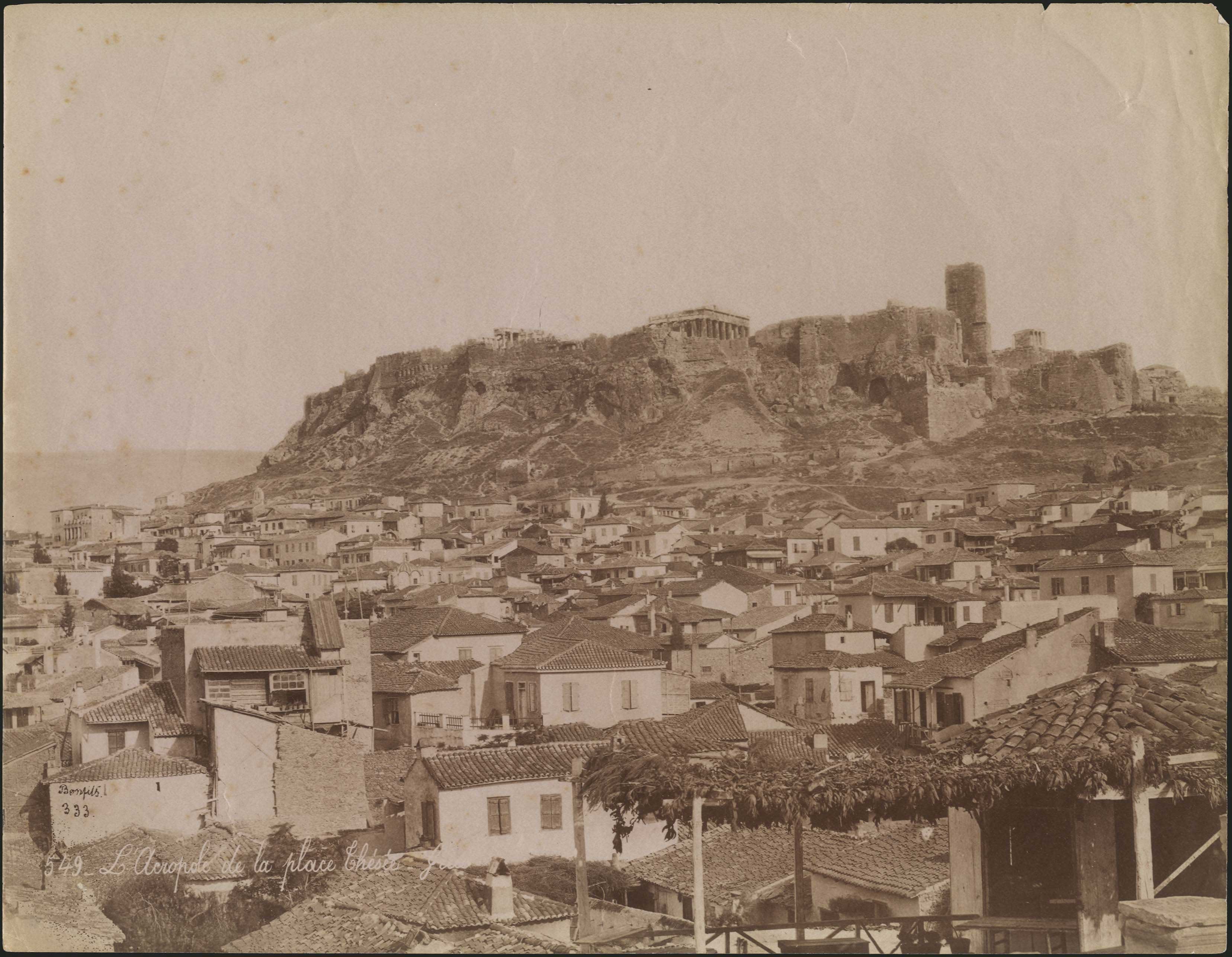 Lot 04346