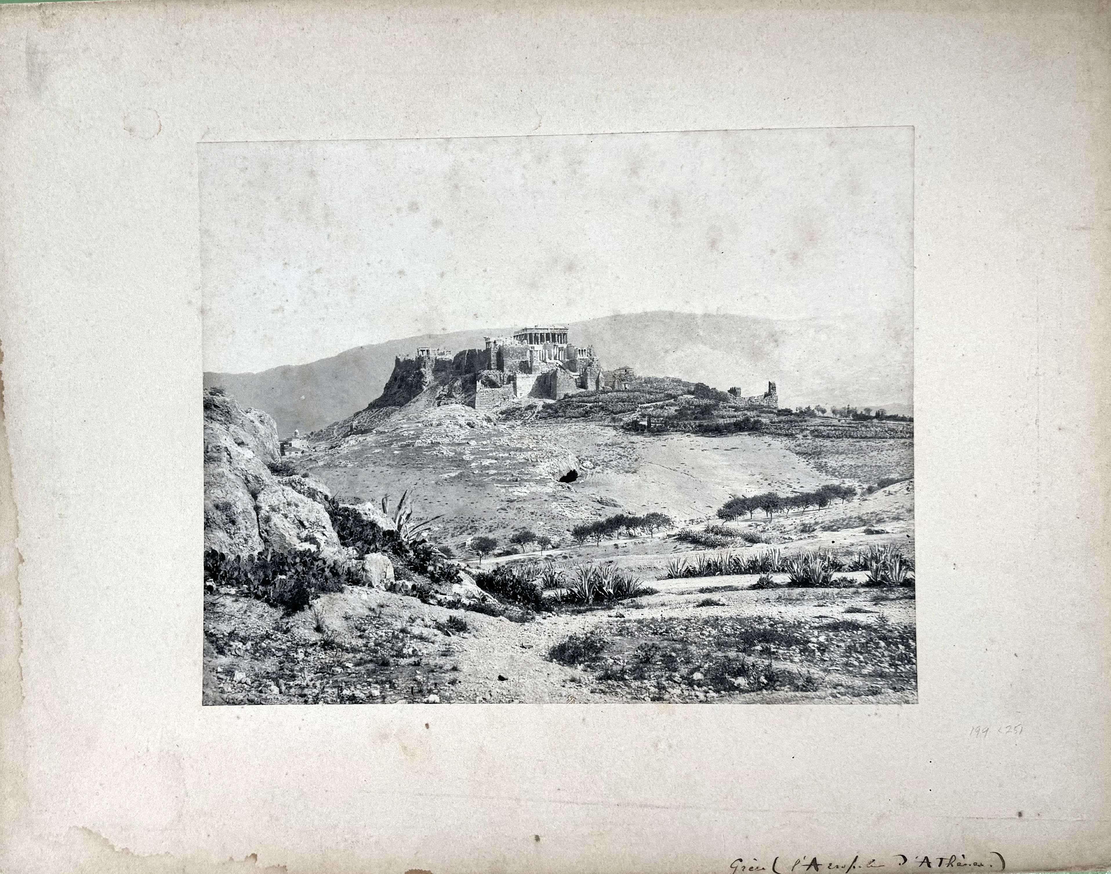 Lot 08624
