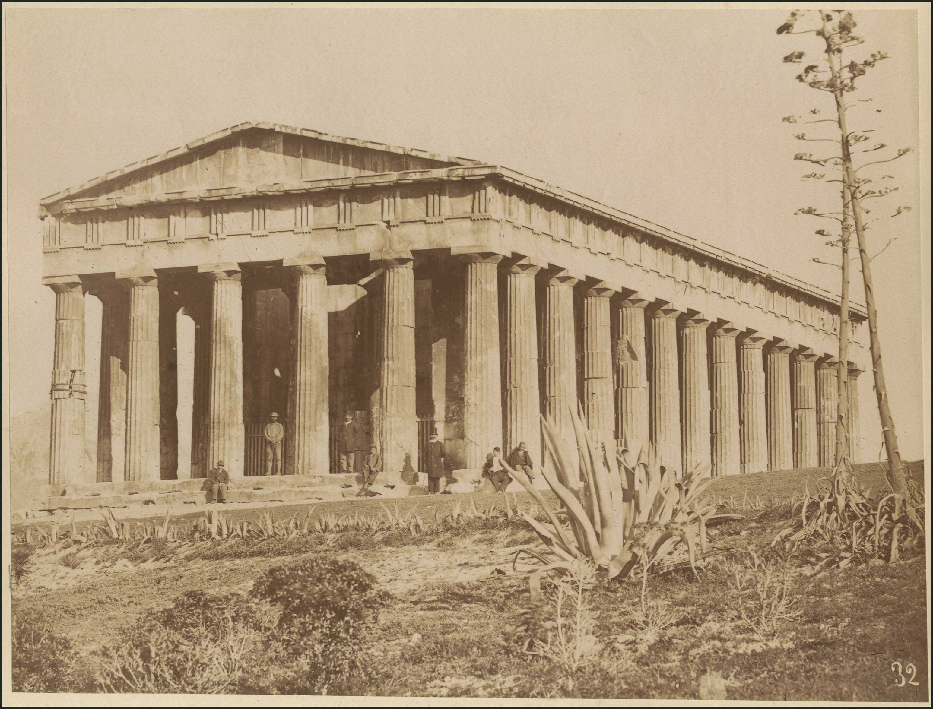 Lot 04355