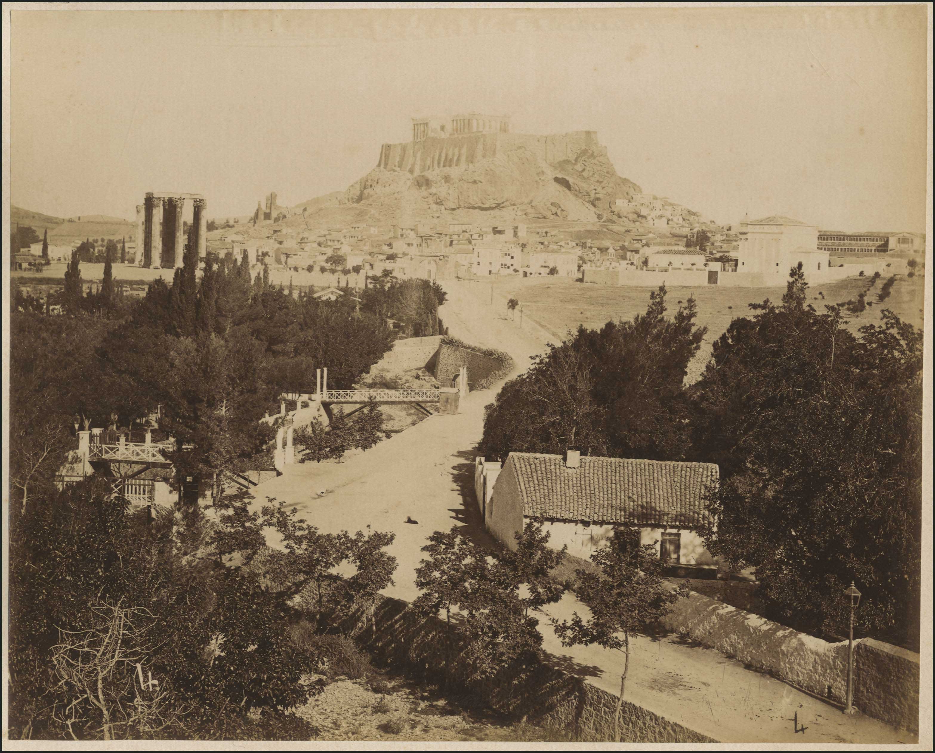 Lot 04355