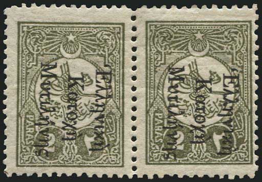 Lot 01605