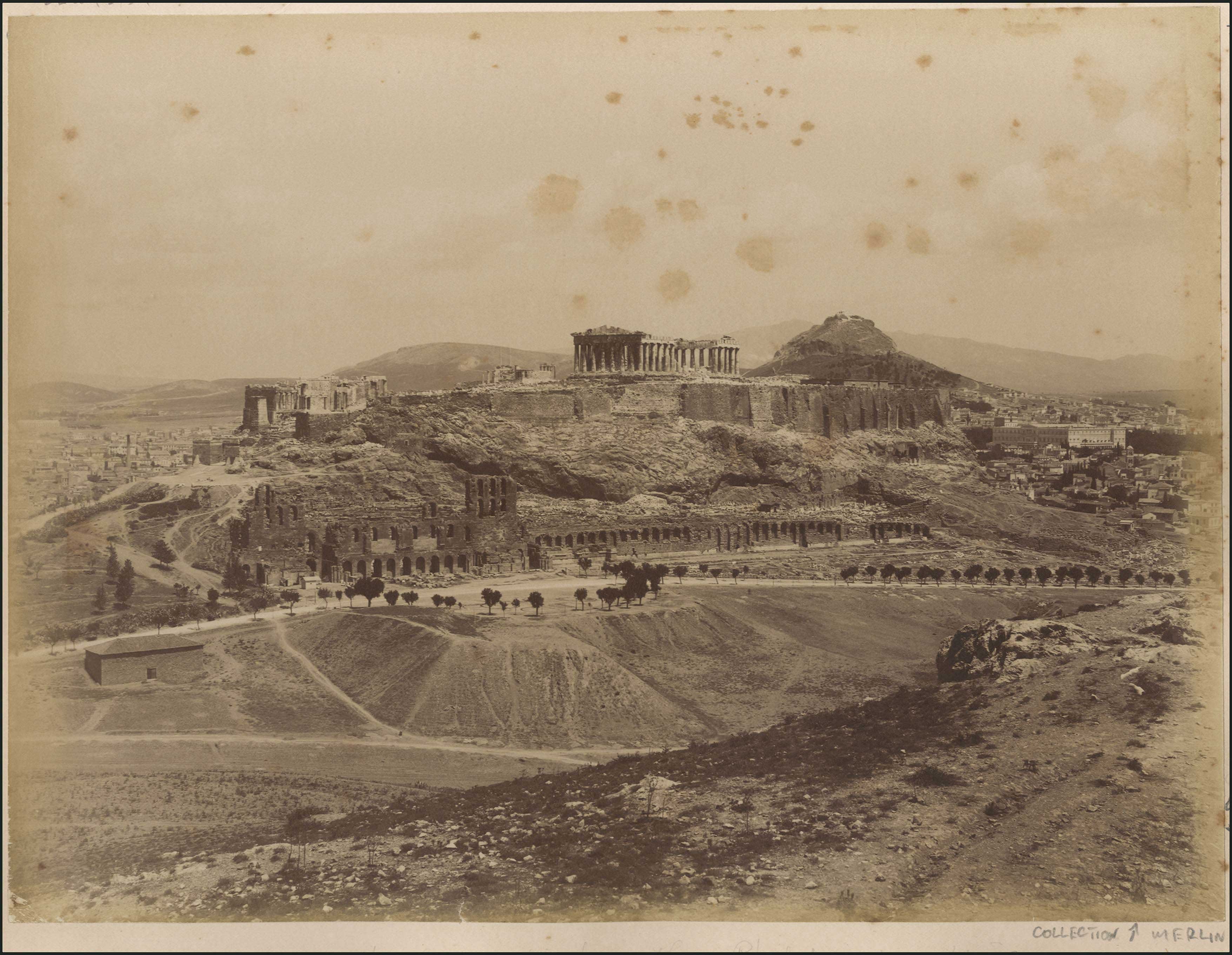 Lot 06227