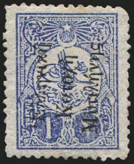 Lot 00782