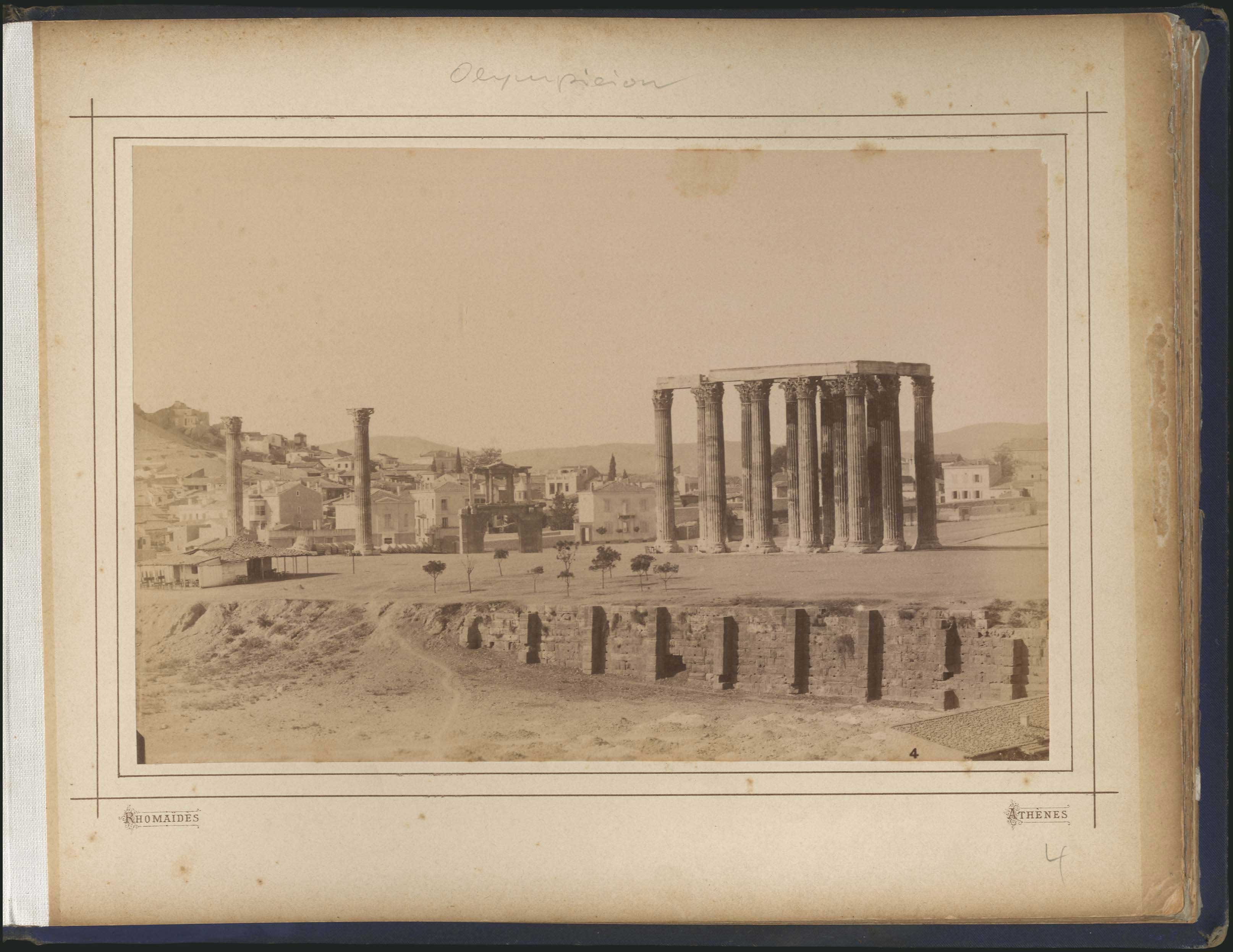 Lot 03157