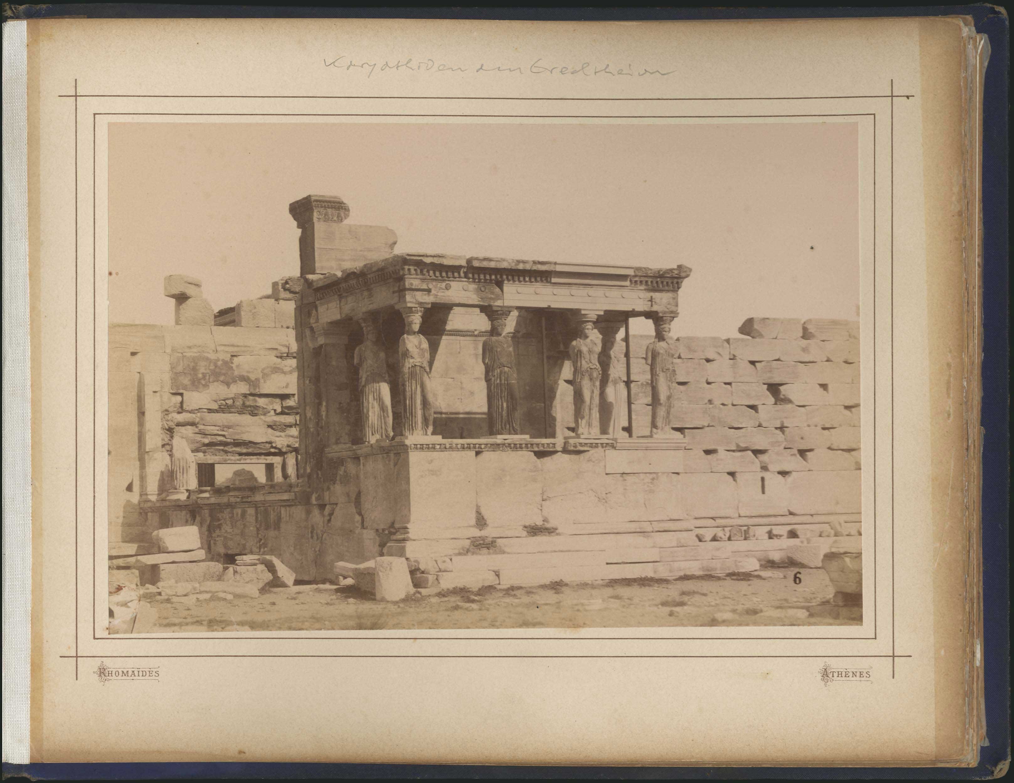 Lot 03157