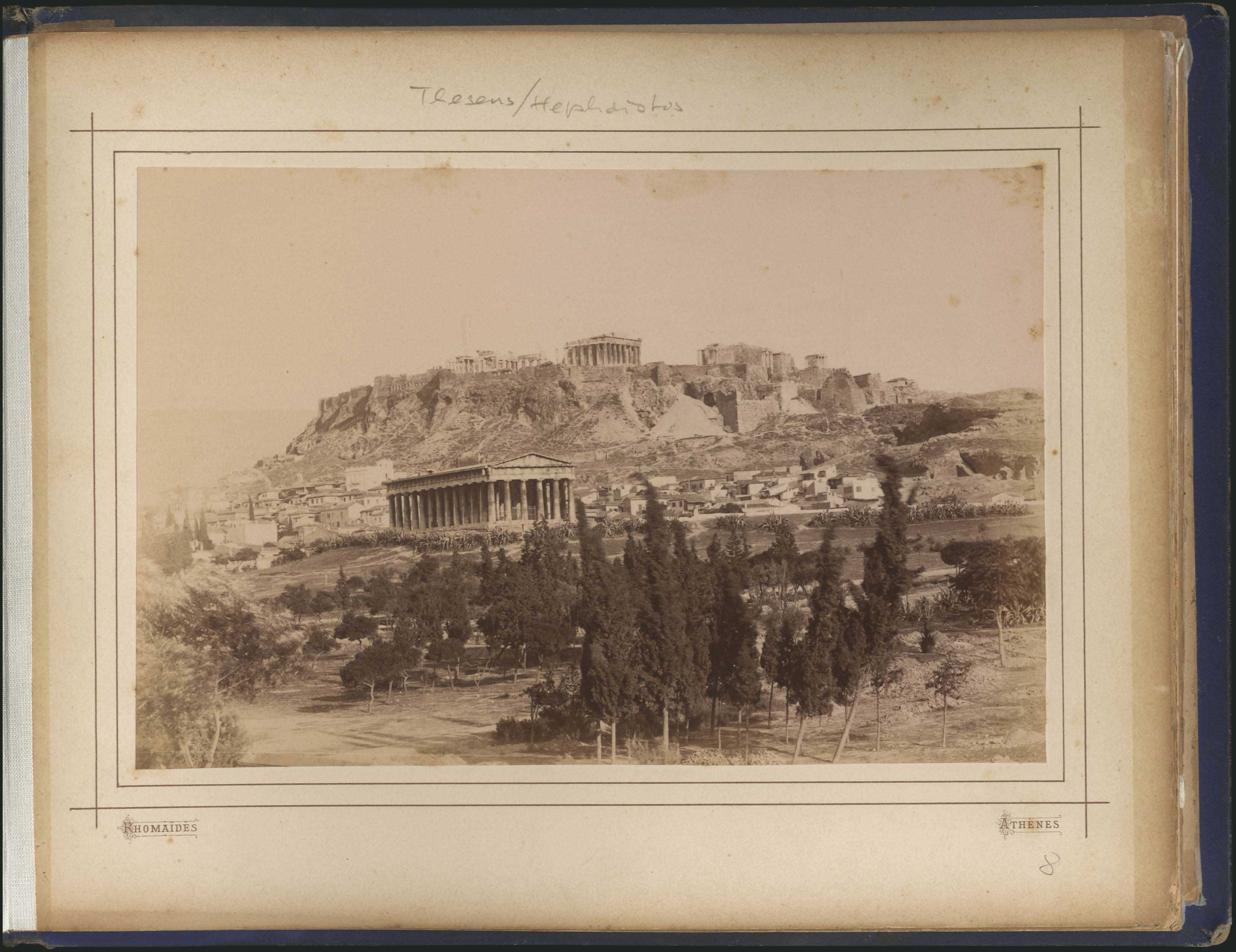 Lot 03157