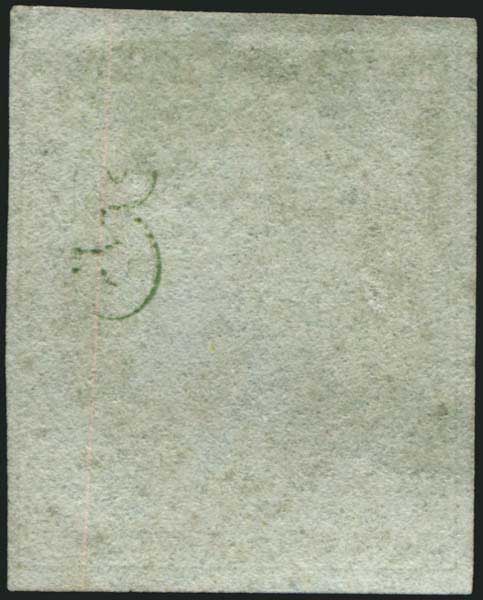 Lot 00074