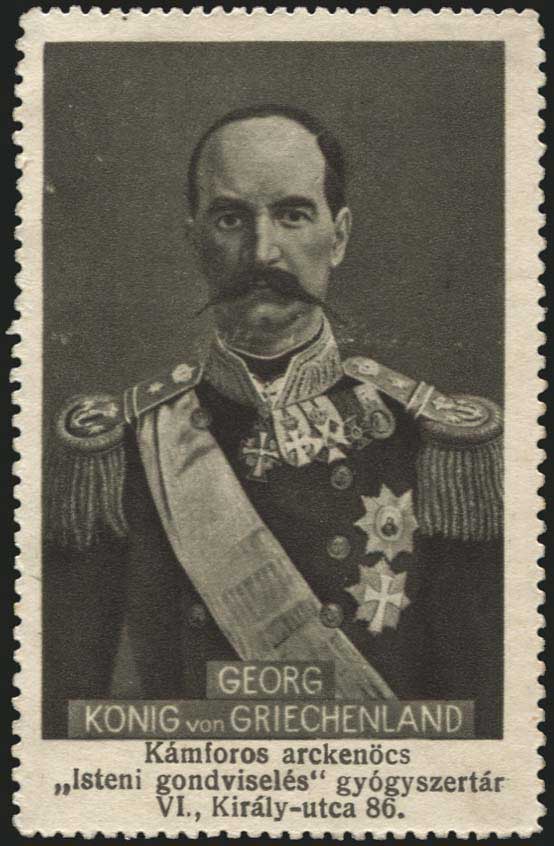 Lot 02806