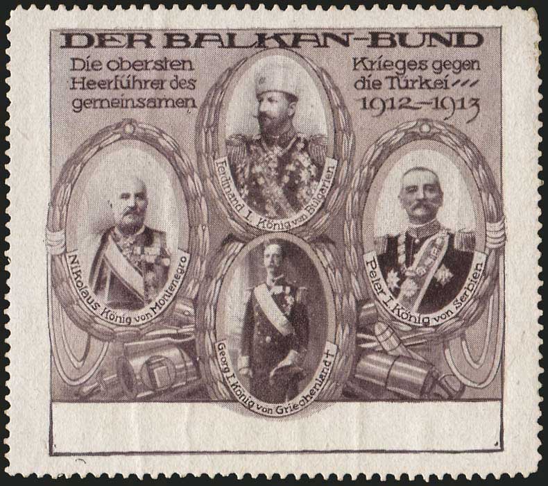 Lot 02806