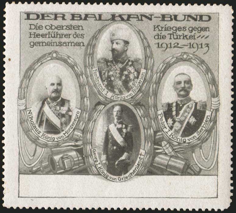 Lot 02806