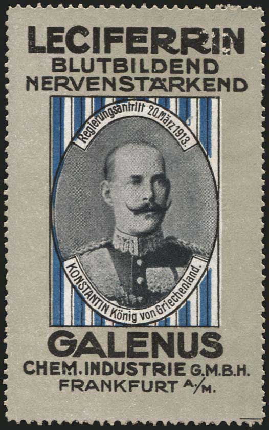 Lot 02806