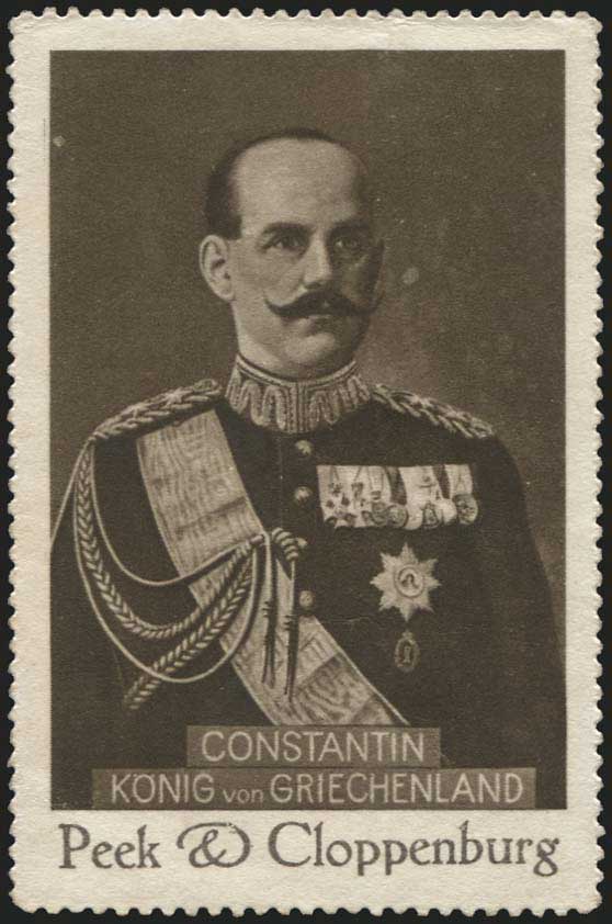 Lot 02806