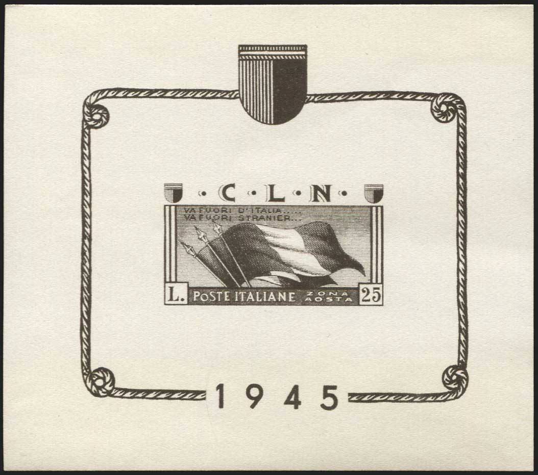 Lot 02853