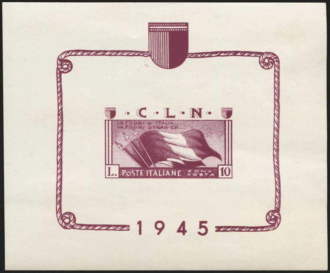 Lot 02853