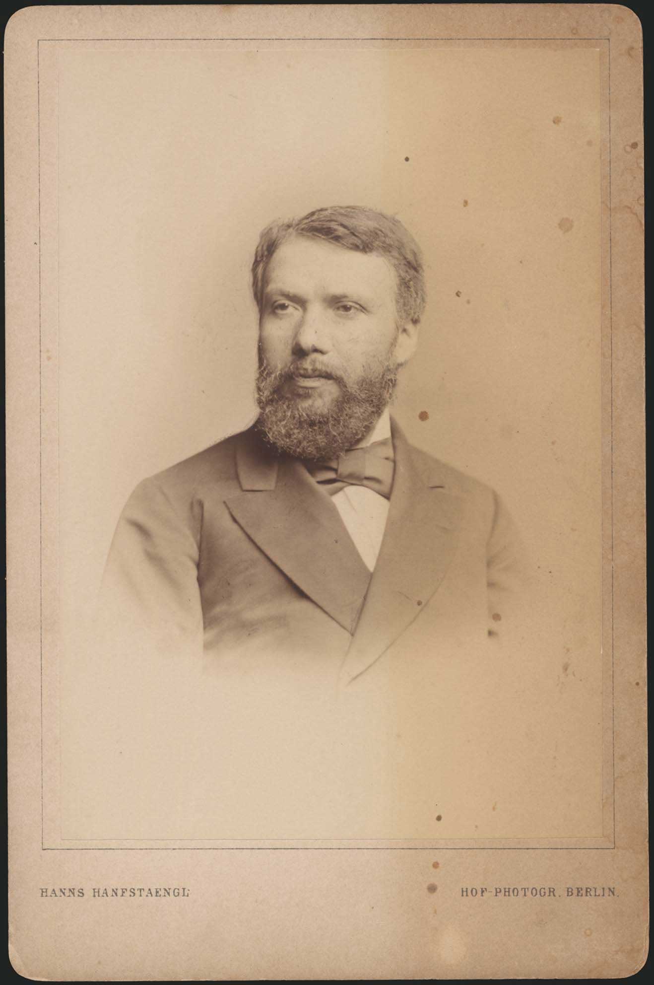 Lot 04487