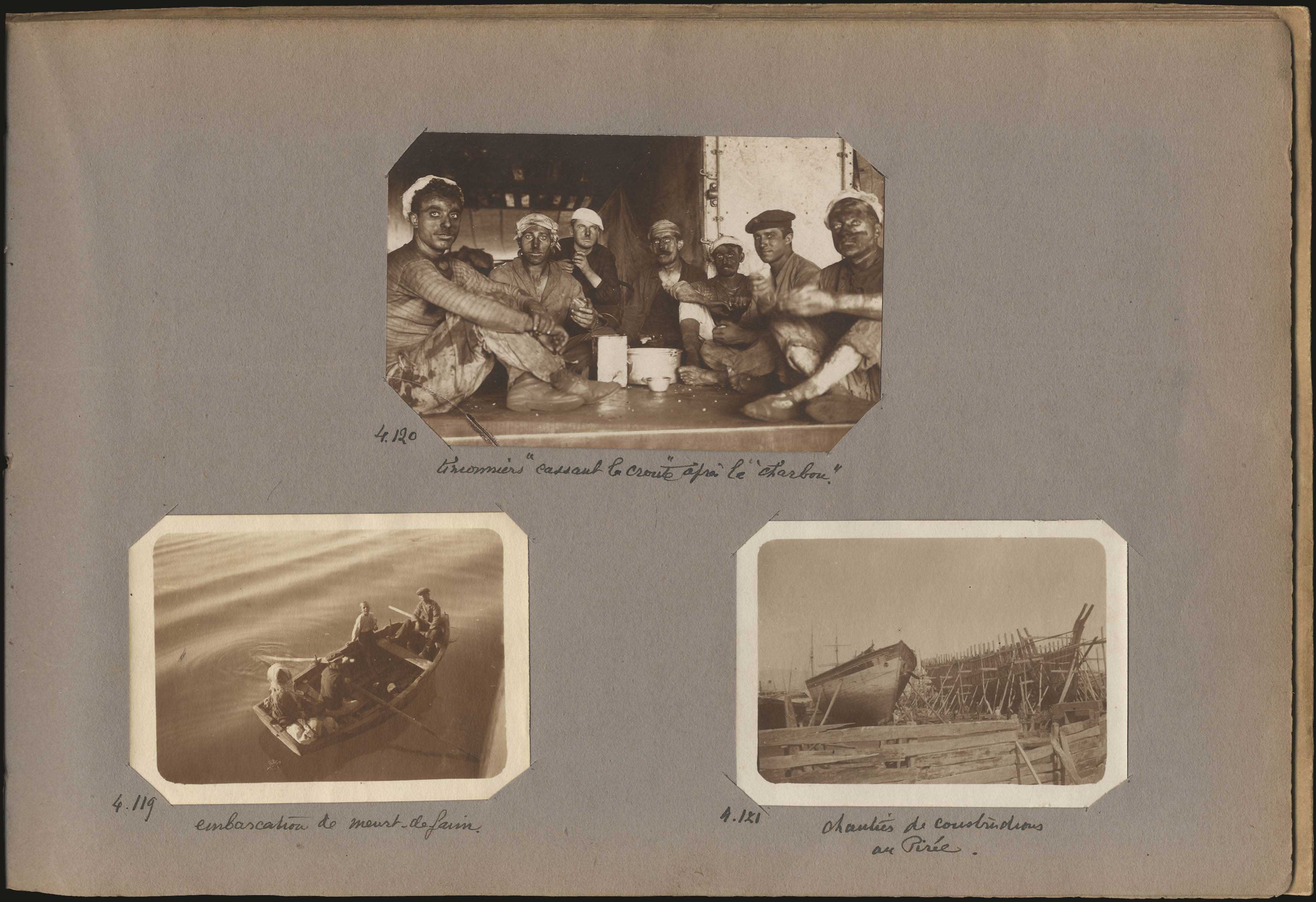 Lot 04342