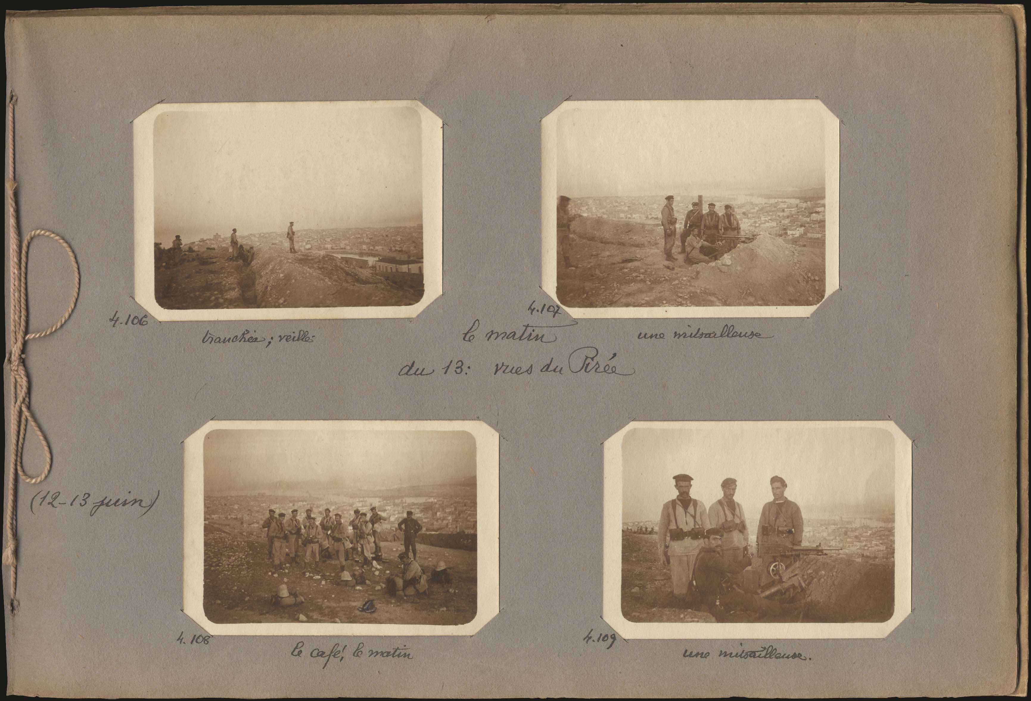 Lot 04342