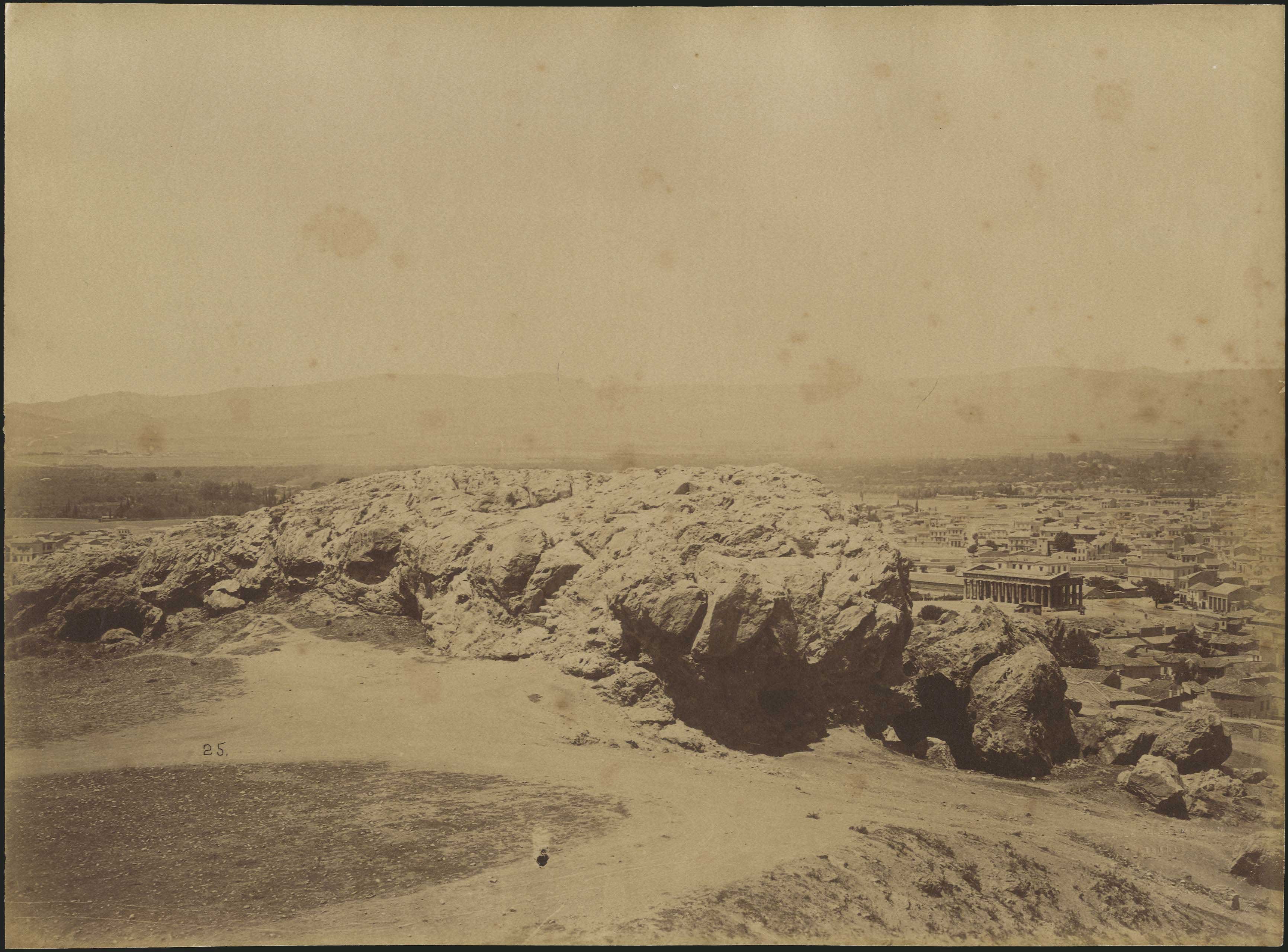 Lot 04360