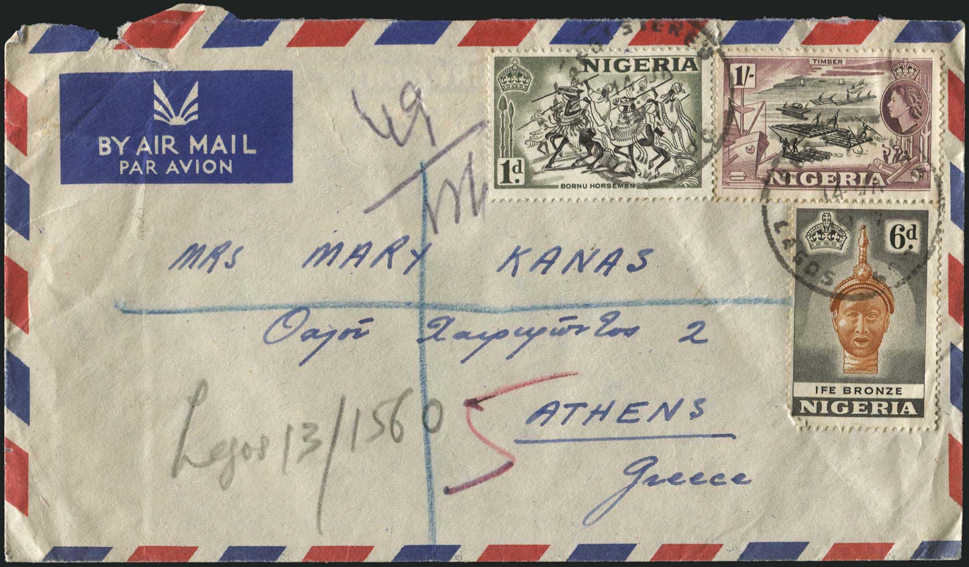 Lot 06294