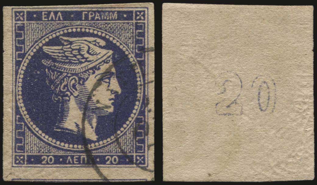 Lot 00479