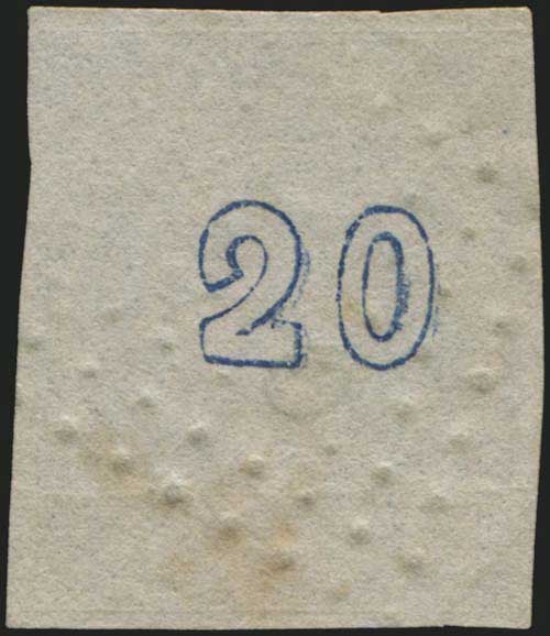 Lot 00106