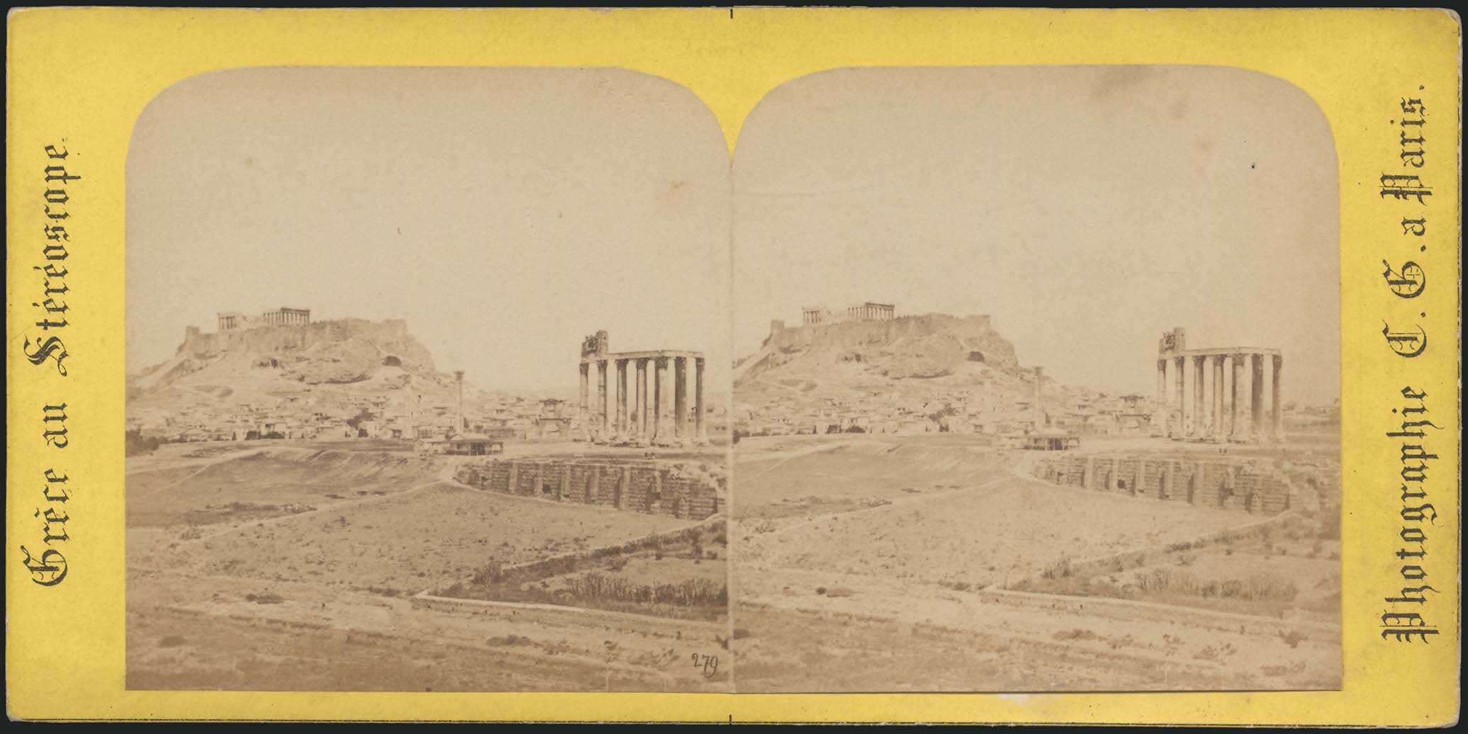 Lot 05561