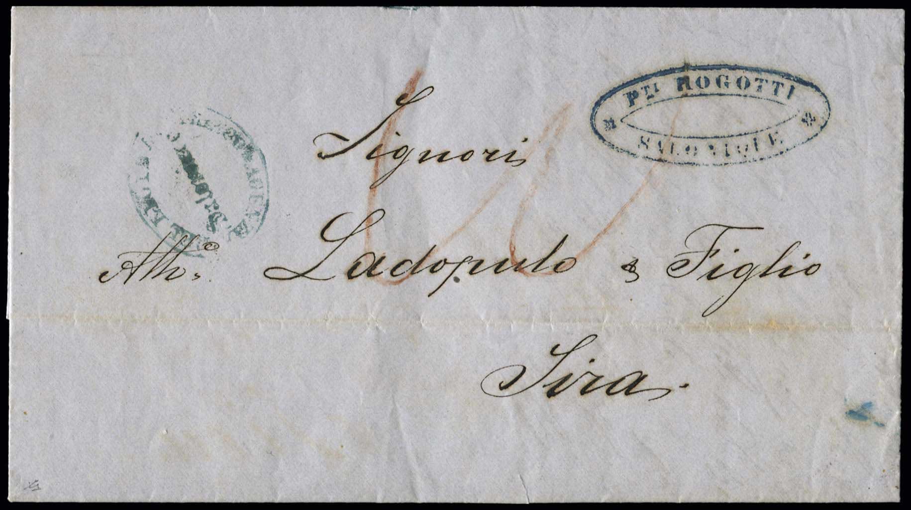 Lot 03072