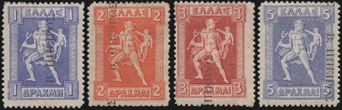 Lot 00581