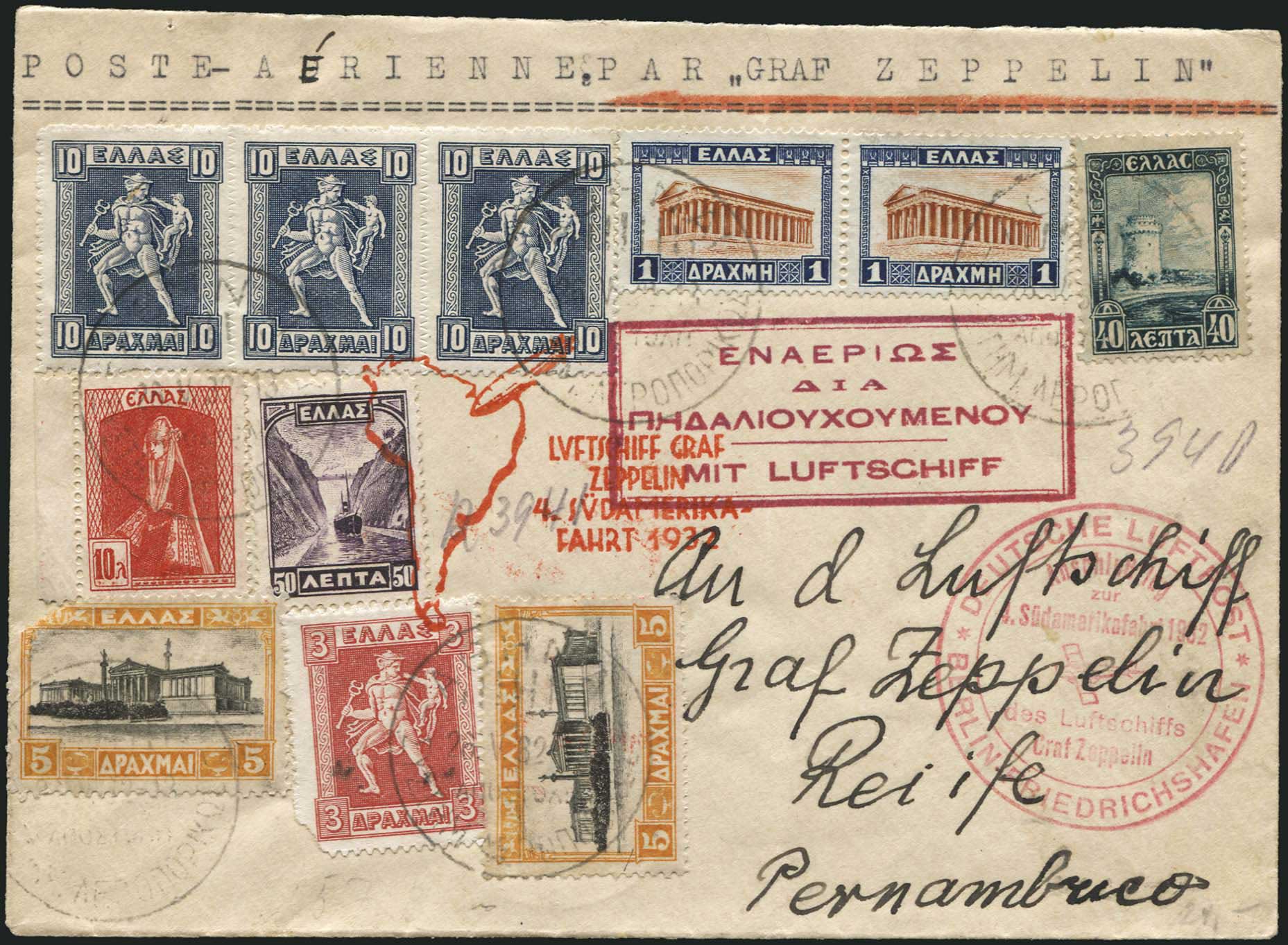 Lot 00668