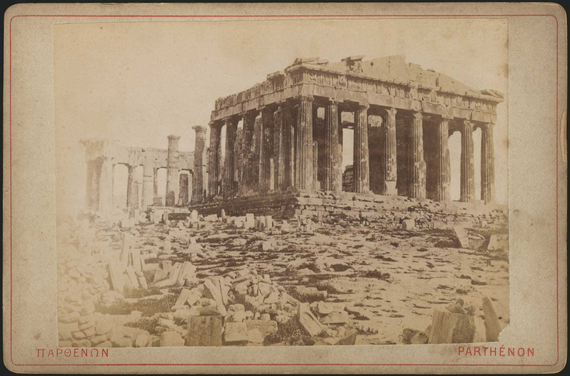 Lot 03183
