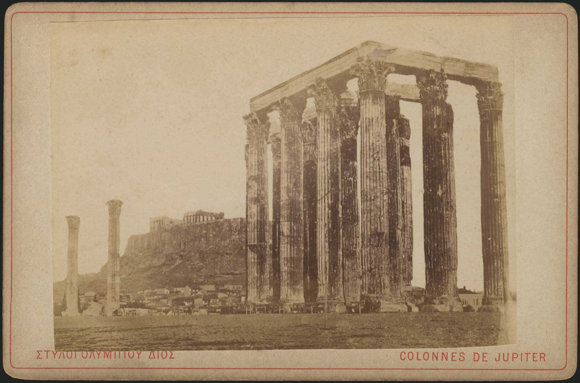 Lot 03183