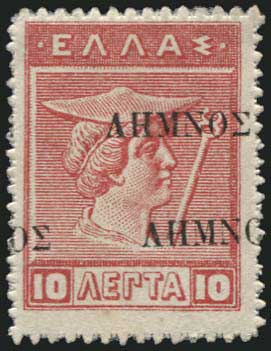 Lot 00844