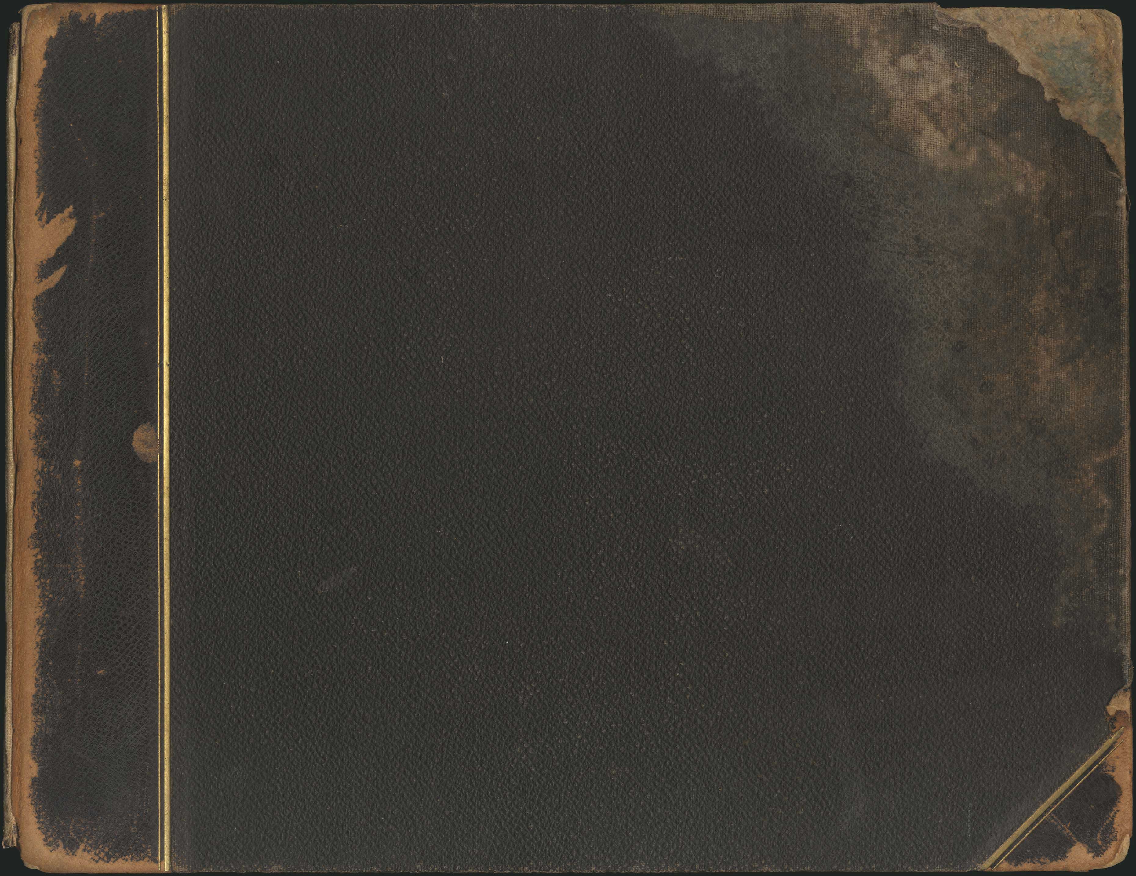 Lot 03003