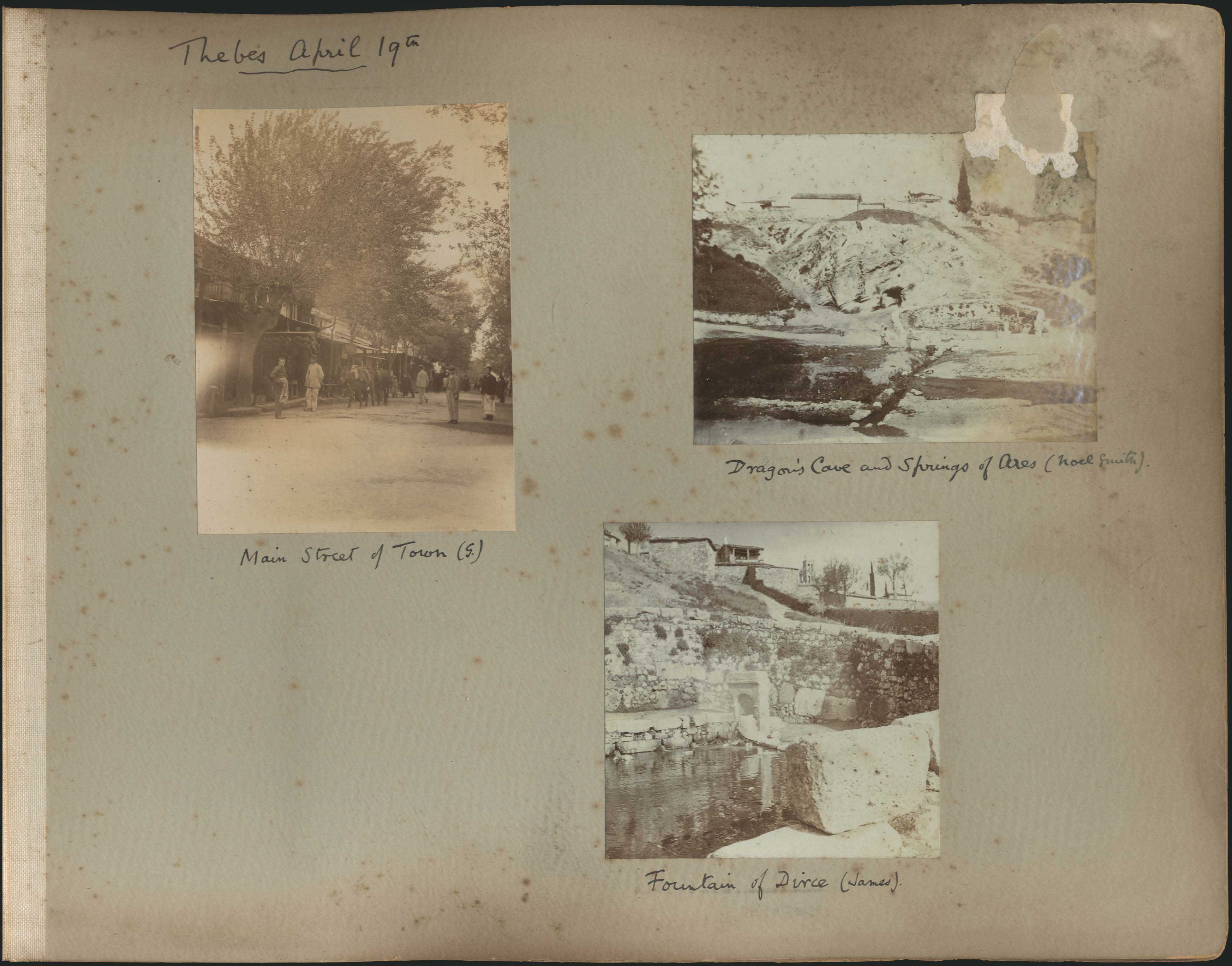 Lot 03003