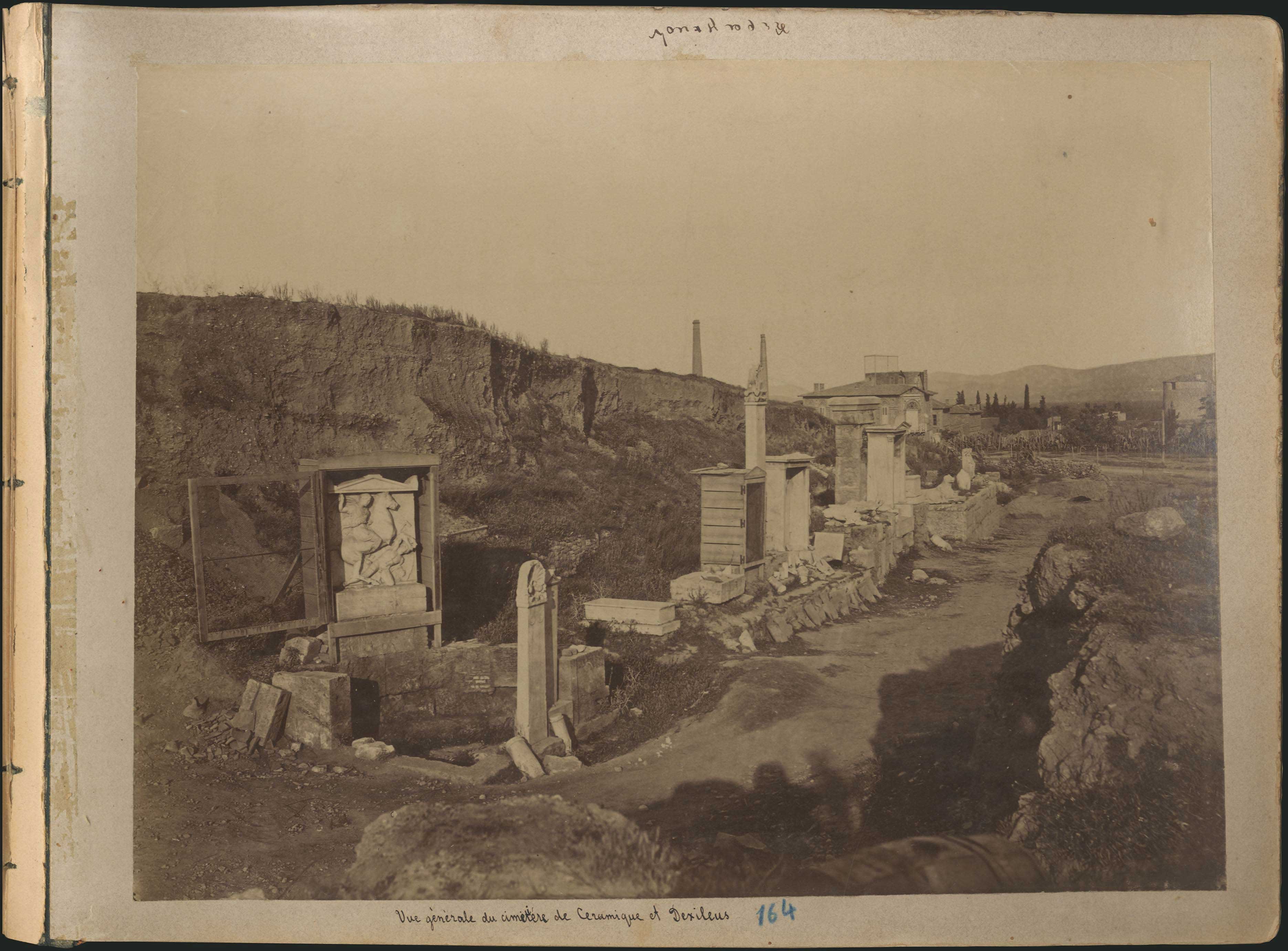 Lot 06168