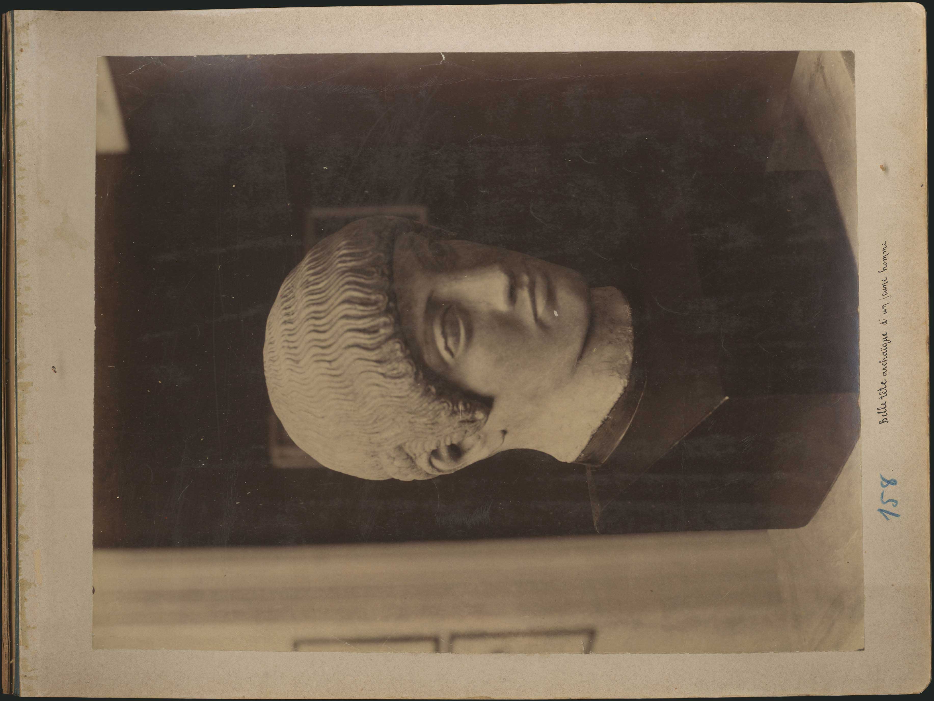 Lot 06168